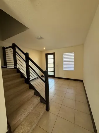 $3,750 | 15955 Northwest 91st Court, Unit 15955, Miami Lakes, FL 33018