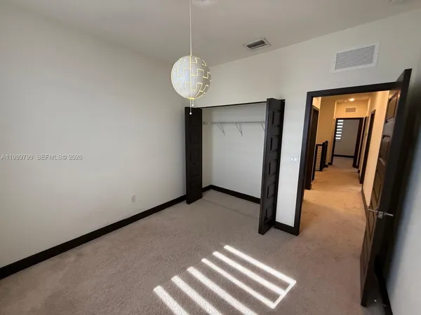 $3,750 | 15955 Northwest 91st Court, Unit 15955, Miami Lakes, FL 33018