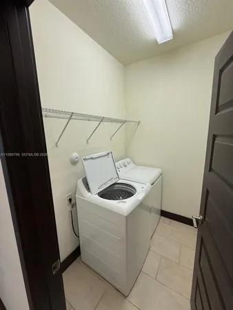$3,750 | 15955 Northwest 91st Court, Unit 15955, Miami Lakes, FL 33018