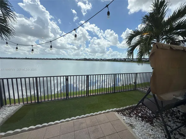 $3,750 | 15955 Northwest 91st Court, Unit 15955, Miami Lakes, FL 33018