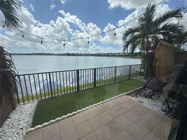 $3,750 | 15955 Northwest 91st Court, Unit 15955, Miami Lakes, FL 33018
