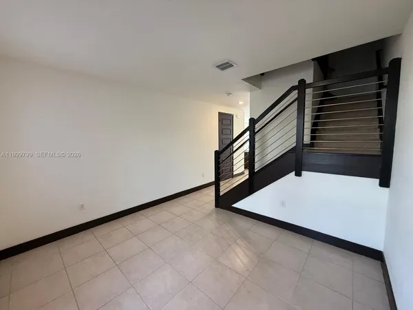$3,750 | 15955 Northwest 91st Court, Unit 15955, Miami Lakes, FL 33018