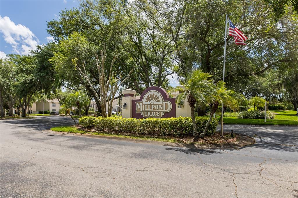 7900 Hardwick Drive, Unit 815 New Port Richey, FL 34653 - Photo 42 of 52