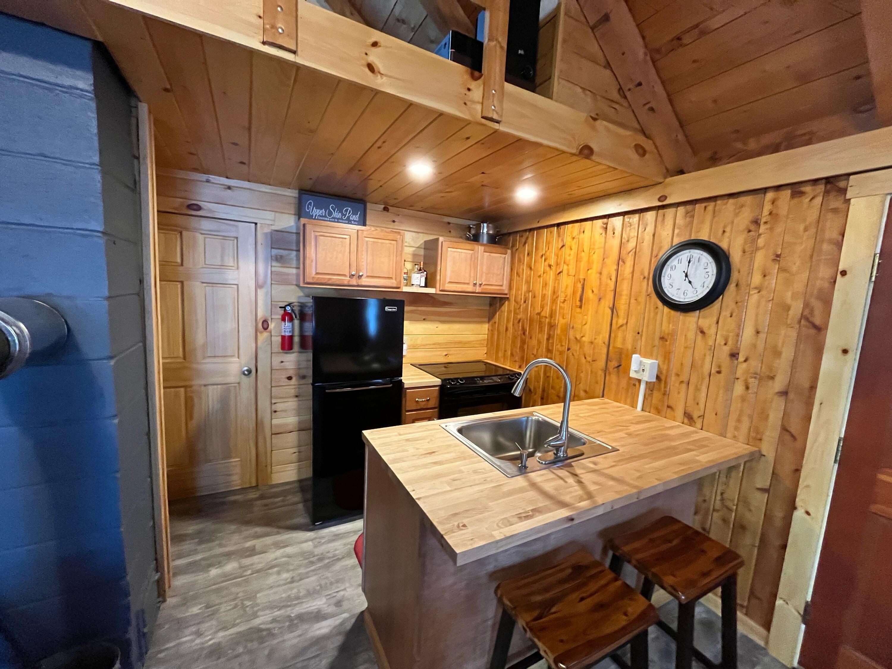 102 Gardner Point Road Mount Chase, ME 04765 - Photo 7 of 15 image5