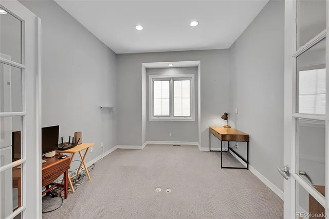 $1,299,000 | 1012 South Addison Way, Aurora, CO 80018