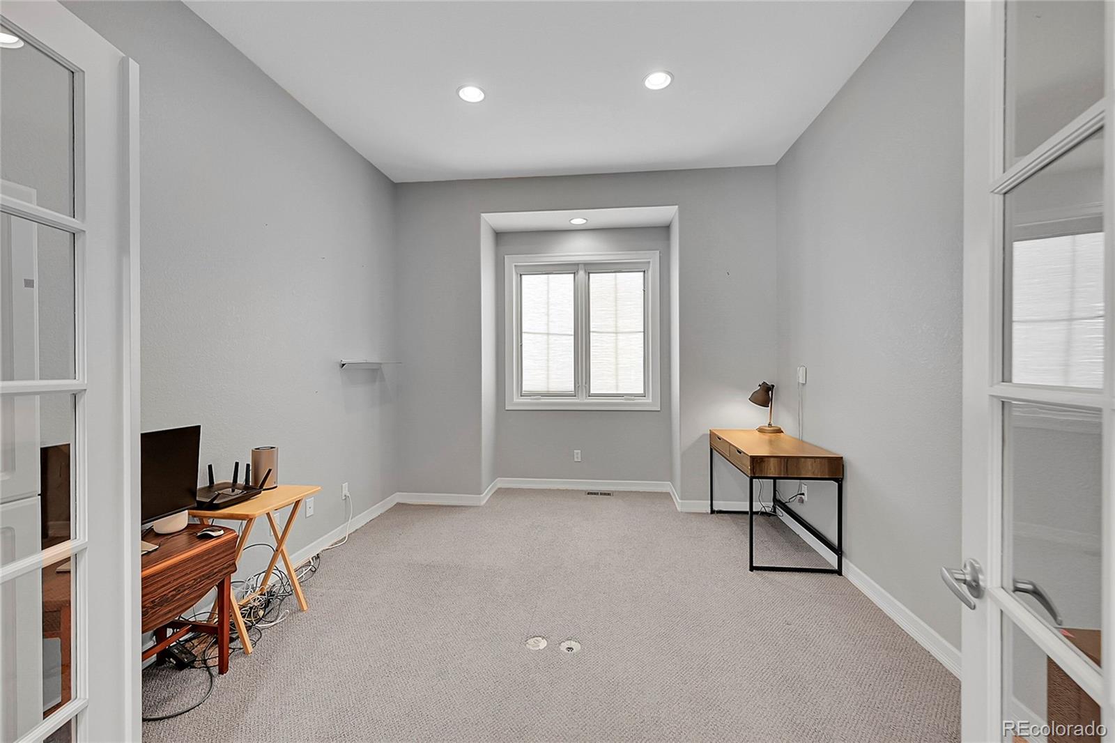 1012 South Addison Way Aurora, CO 80018 - Photo 11 of 46