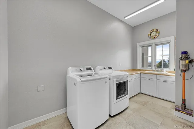 $1,299,000 | 1012 South Addison Way, Aurora, CO 80018