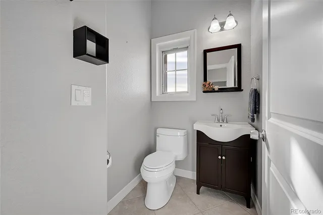 $1,299,000 | 1012 South Addison Way, Aurora, CO 80018