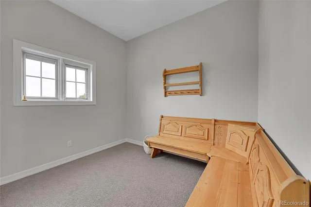 $1,299,000 | 1012 South Addison Way, Aurora, CO 80018