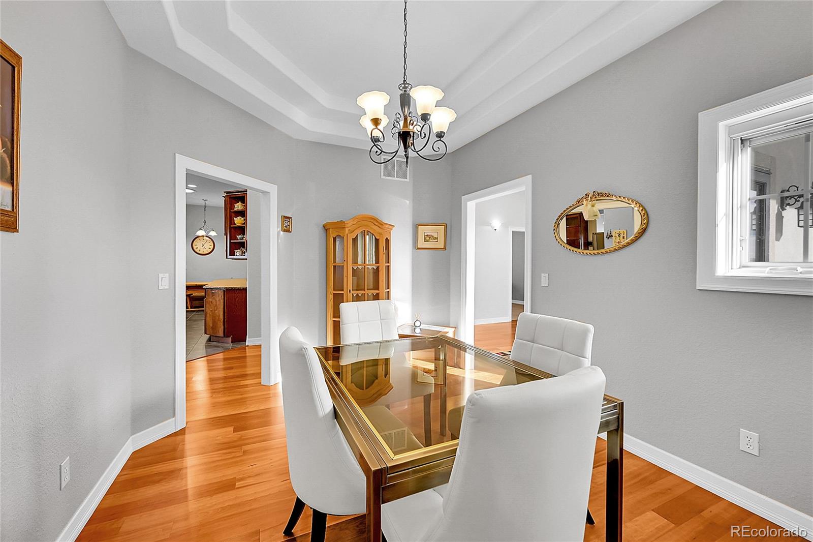 1012 South Addison Way Aurora, CO 80018 - Photo 15 of 46