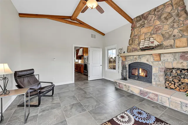 $1,299,000 | 1012 South Addison Way, Aurora, CO 80018