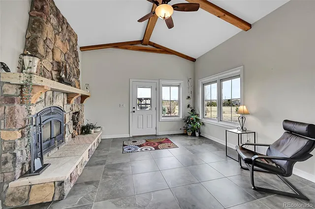 $1,299,000 | 1012 South Addison Way, Aurora, CO 80018