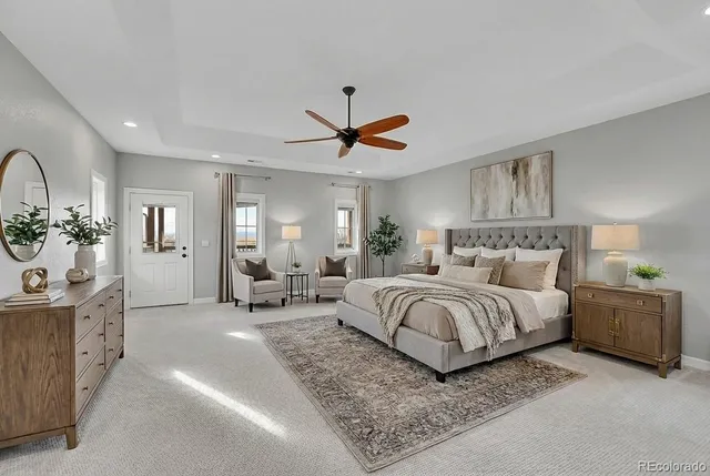 $1,299,000 | 1012 South Addison Way, Aurora, CO 80018