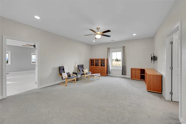 $1,299,000 | 1012 South Addison Way, Aurora, CO 80018