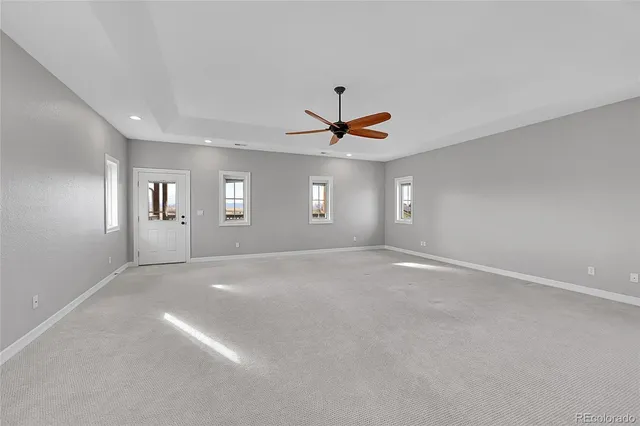 $1,299,000 | 1012 South Addison Way, Aurora, CO 80018