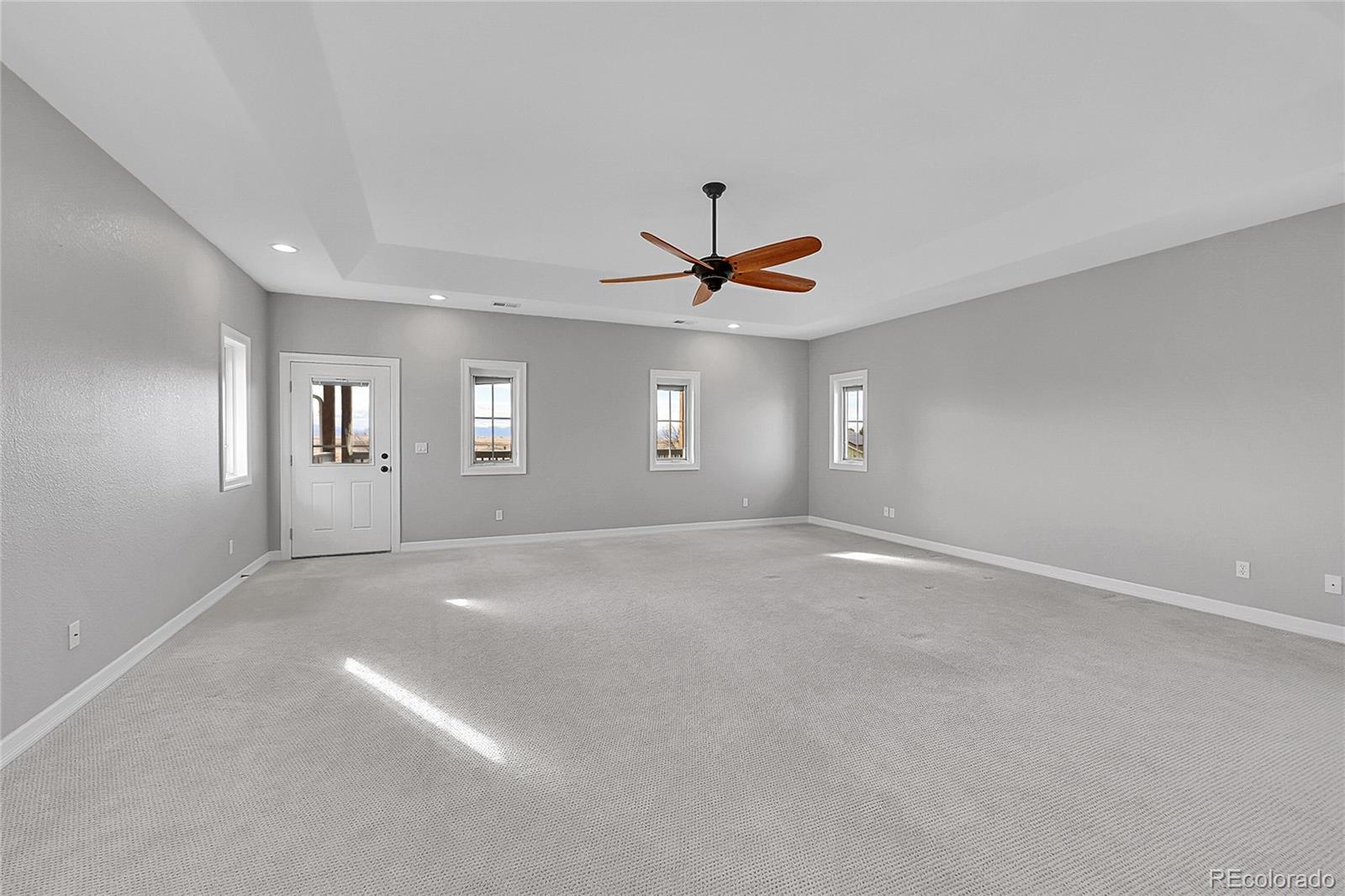 1012 South Addison Way Aurora, CO 80018 - Photo 19 of 46