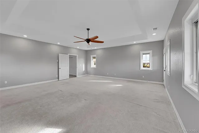 $1,299,000 | 1012 South Addison Way, Aurora, CO 80018