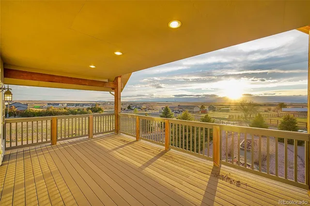 $1,299,000 | 1012 South Addison Way, Aurora, CO 80018