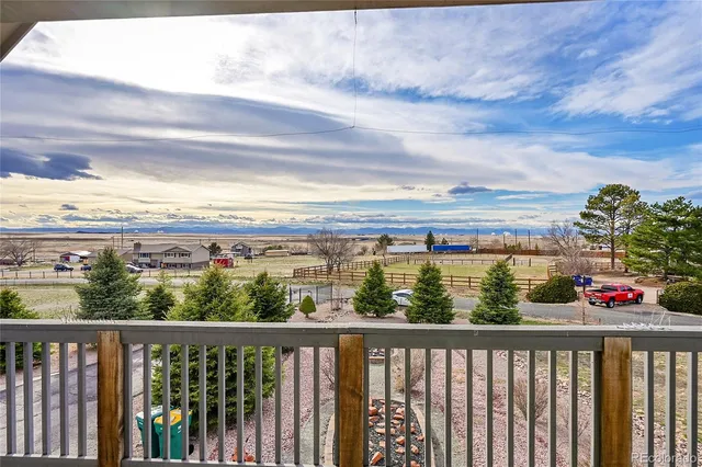$1,299,000 | 1012 South Addison Way, Aurora, CO 80018