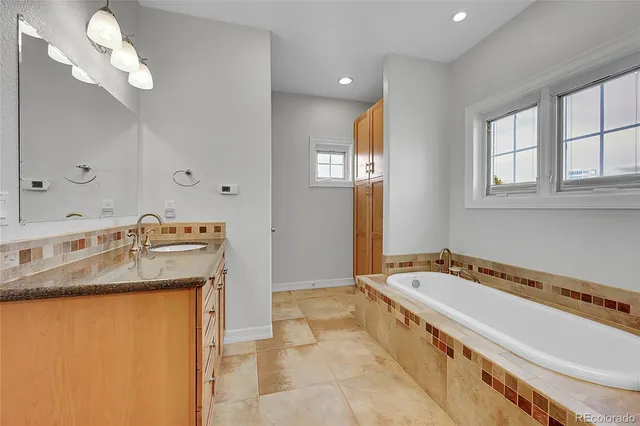 $1,299,000 | 1012 South Addison Way, Aurora, CO 80018