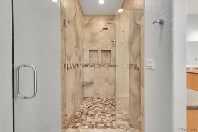 $1,299,000 | 1012 South Addison Way, Aurora, CO 80018