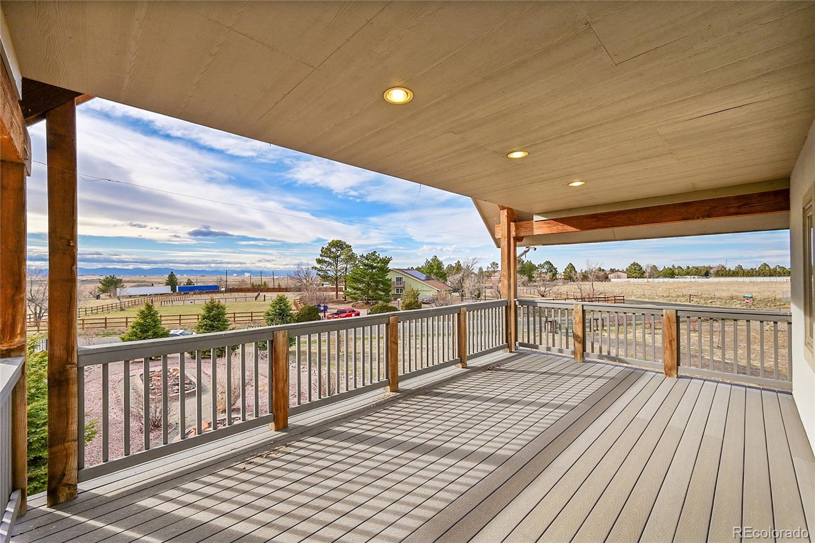 1012 South Addison Way Aurora, CO 80018 - Photo 23 of 46