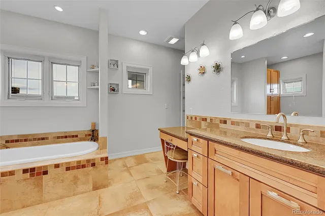 $1,299,000 | 1012 South Addison Way, Aurora, CO 80018