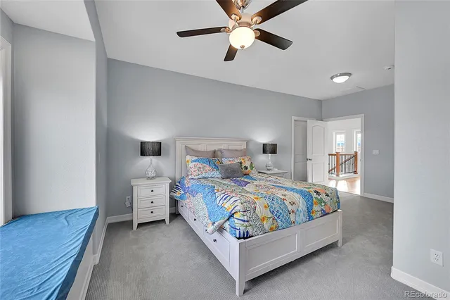 $1,299,000 | 1012 South Addison Way, Aurora, CO 80018