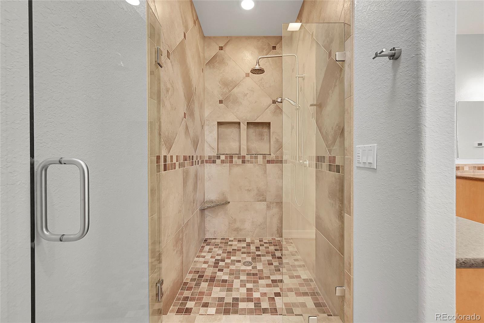 1012 South Addison Way Aurora, CO 80018 - Photo 26 of 46