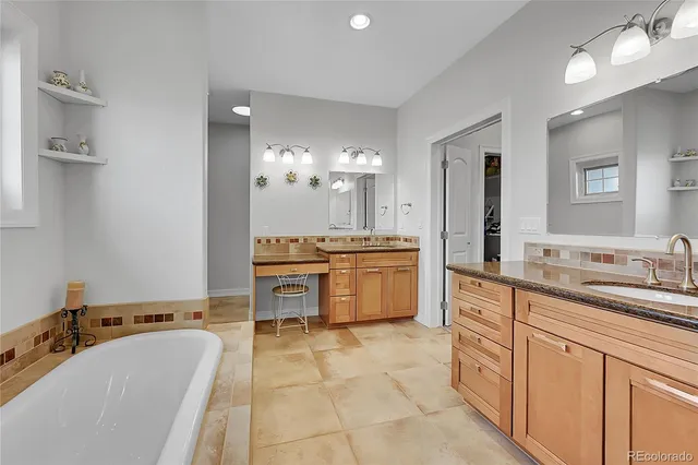 $1,299,000 | 1012 South Addison Way, Aurora, CO 80018