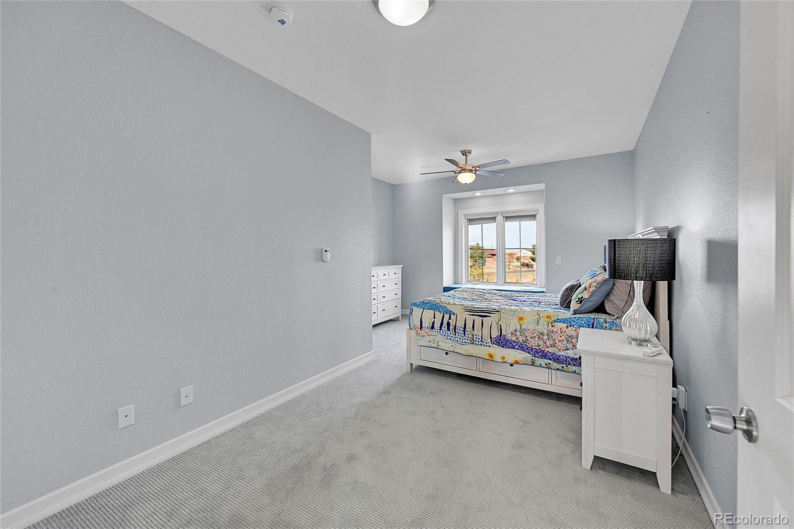 1012 South Addison Way Aurora, CO 80018 - Photo 28 of 46