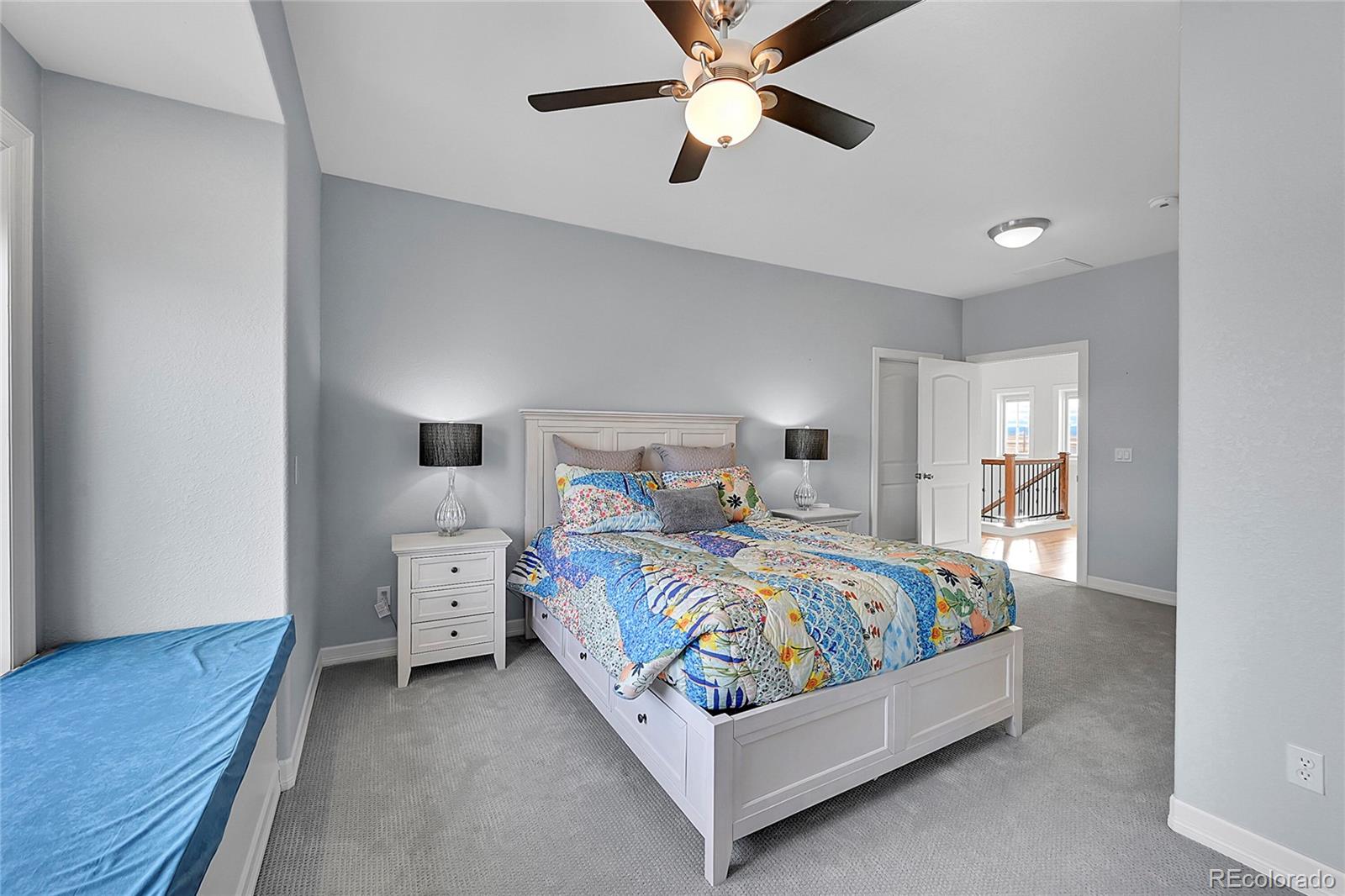 1012 South Addison Way Aurora, CO 80018 - Photo 29 of 46