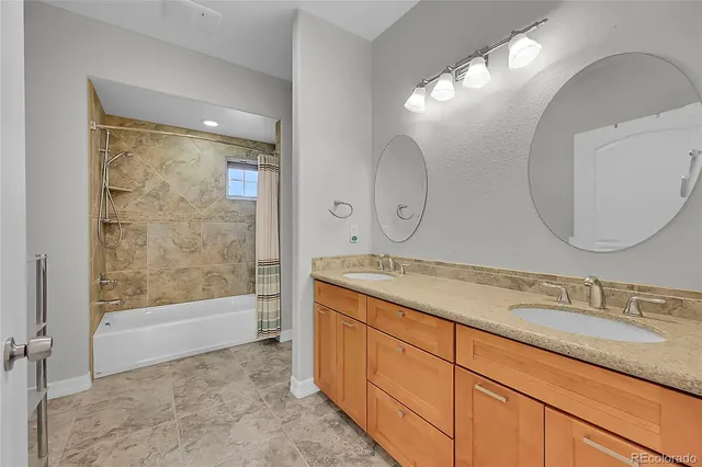 $1,299,000 | 1012 South Addison Way, Aurora, CO 80018