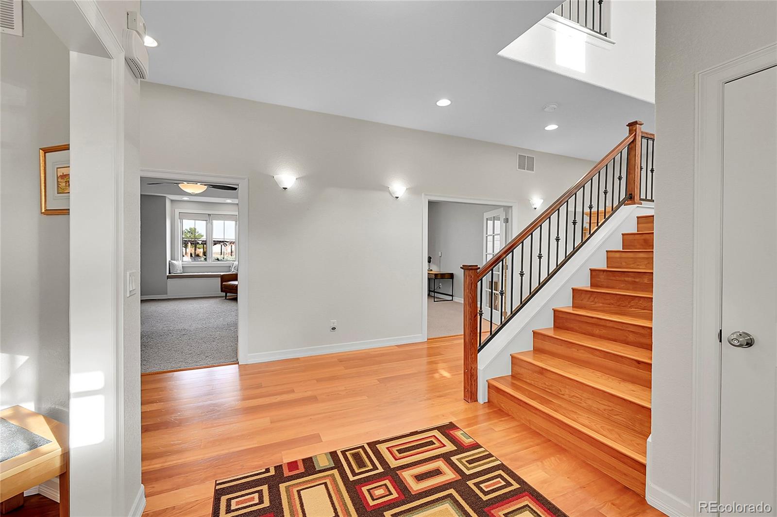 1012 South Addison Way Aurora, CO 80018 - Photo 3 of 46