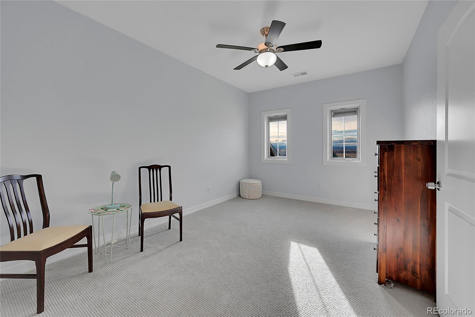 1012 South Addison Way Aurora, CO 80018 - Photo 31 of 46