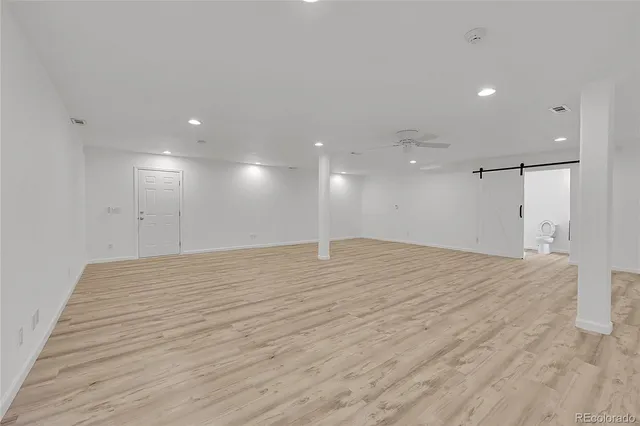 $1,299,000 | 1012 South Addison Way, Aurora, CO 80018