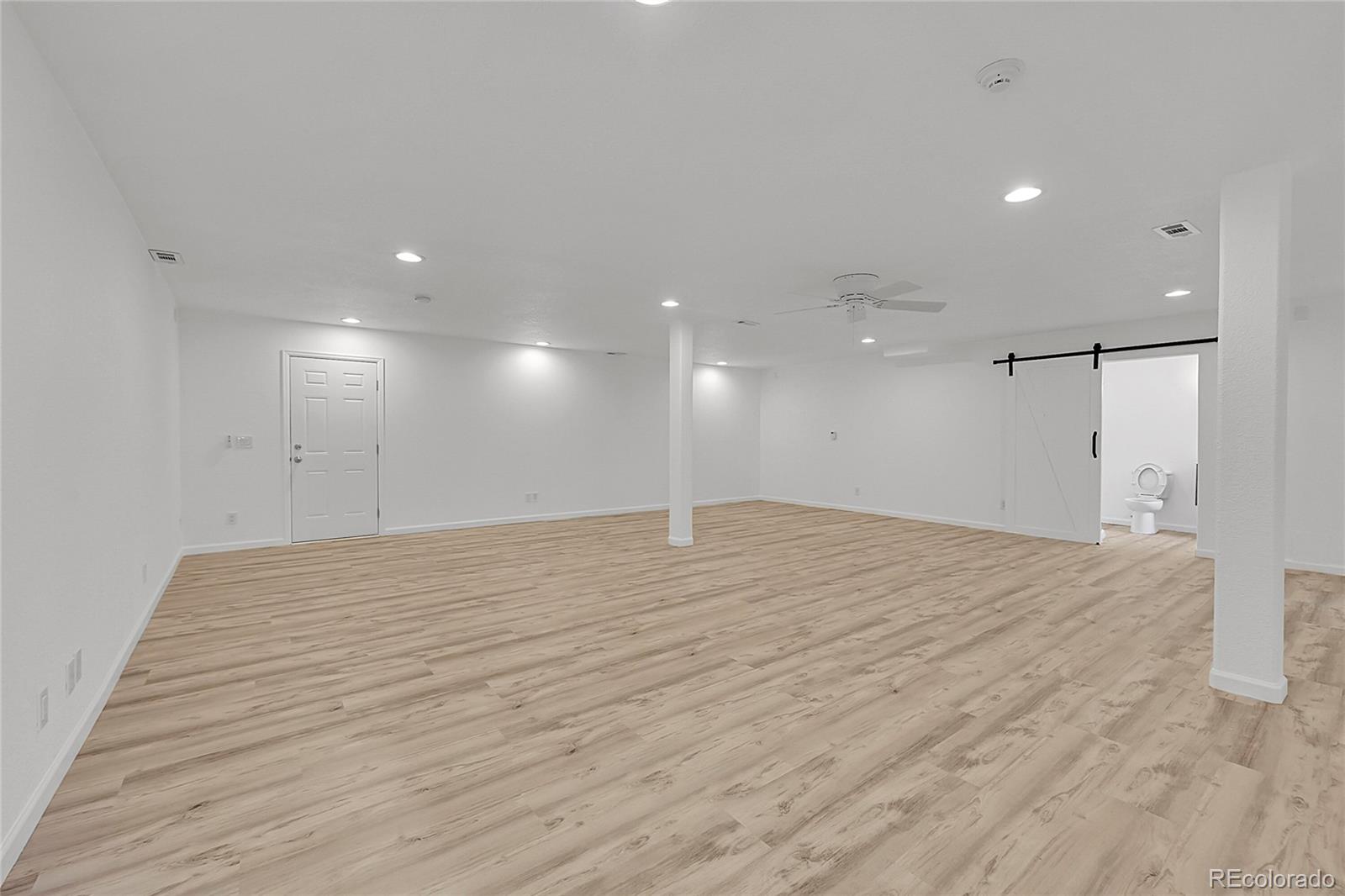 1012 South Addison Way Aurora, CO 80018 - Photo 32 of 46