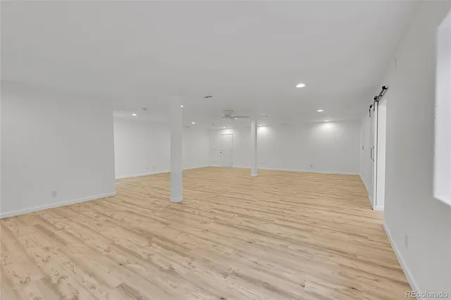 $1,299,000 | 1012 South Addison Way, Aurora, CO 80018