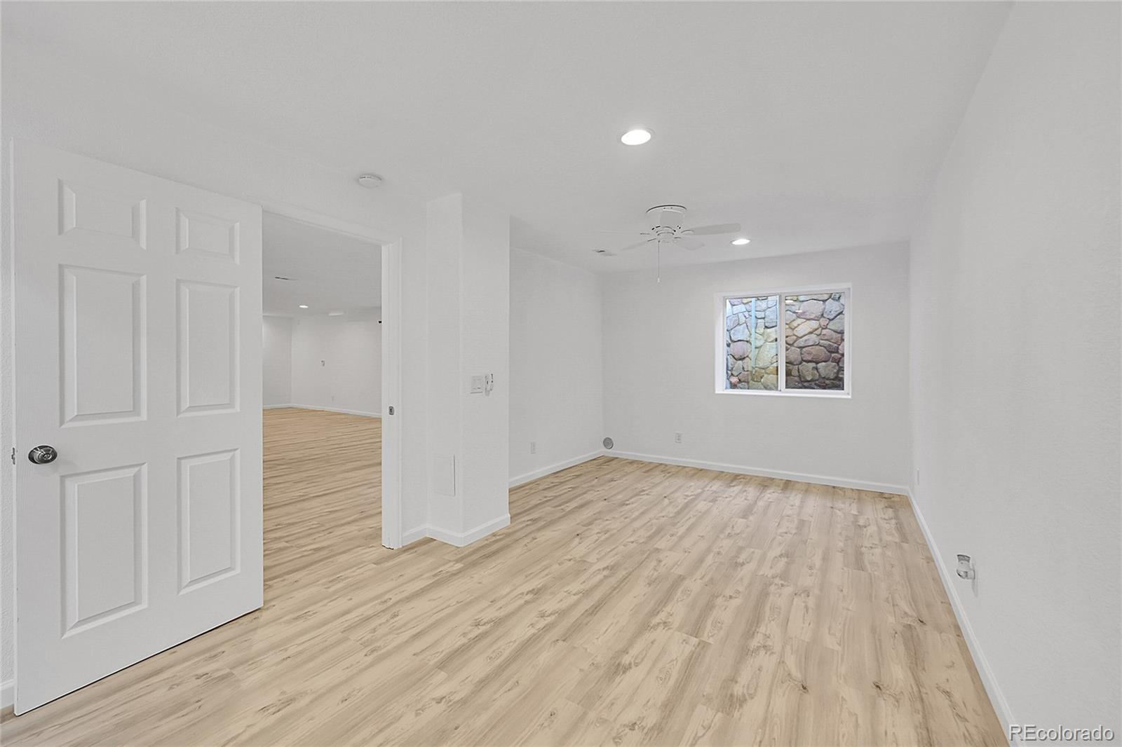 1012 South Addison Way Aurora, CO 80018 - Photo 34 of 46