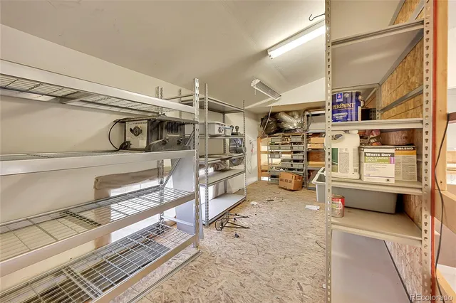 $1,299,000 | 1012 South Addison Way, Aurora, CO 80018