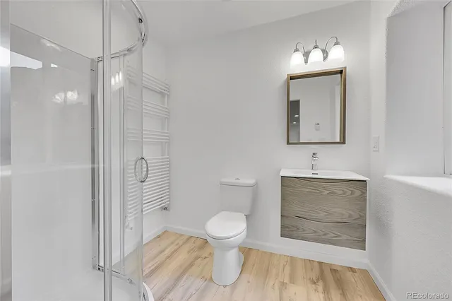 $1,299,000 | 1012 South Addison Way, Aurora, CO 80018