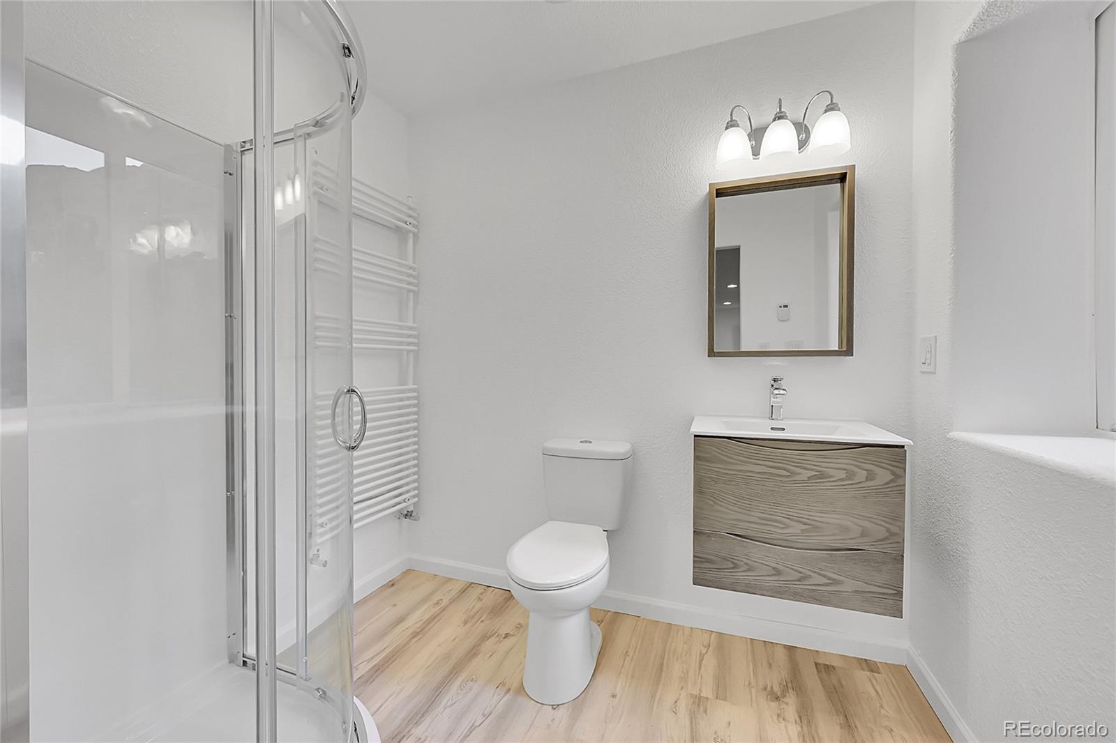 1012 South Addison Way Aurora, CO 80018 - Photo 35 of 46