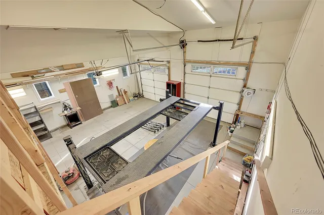 $1,299,000 | 1012 South Addison Way, Aurora, CO 80018