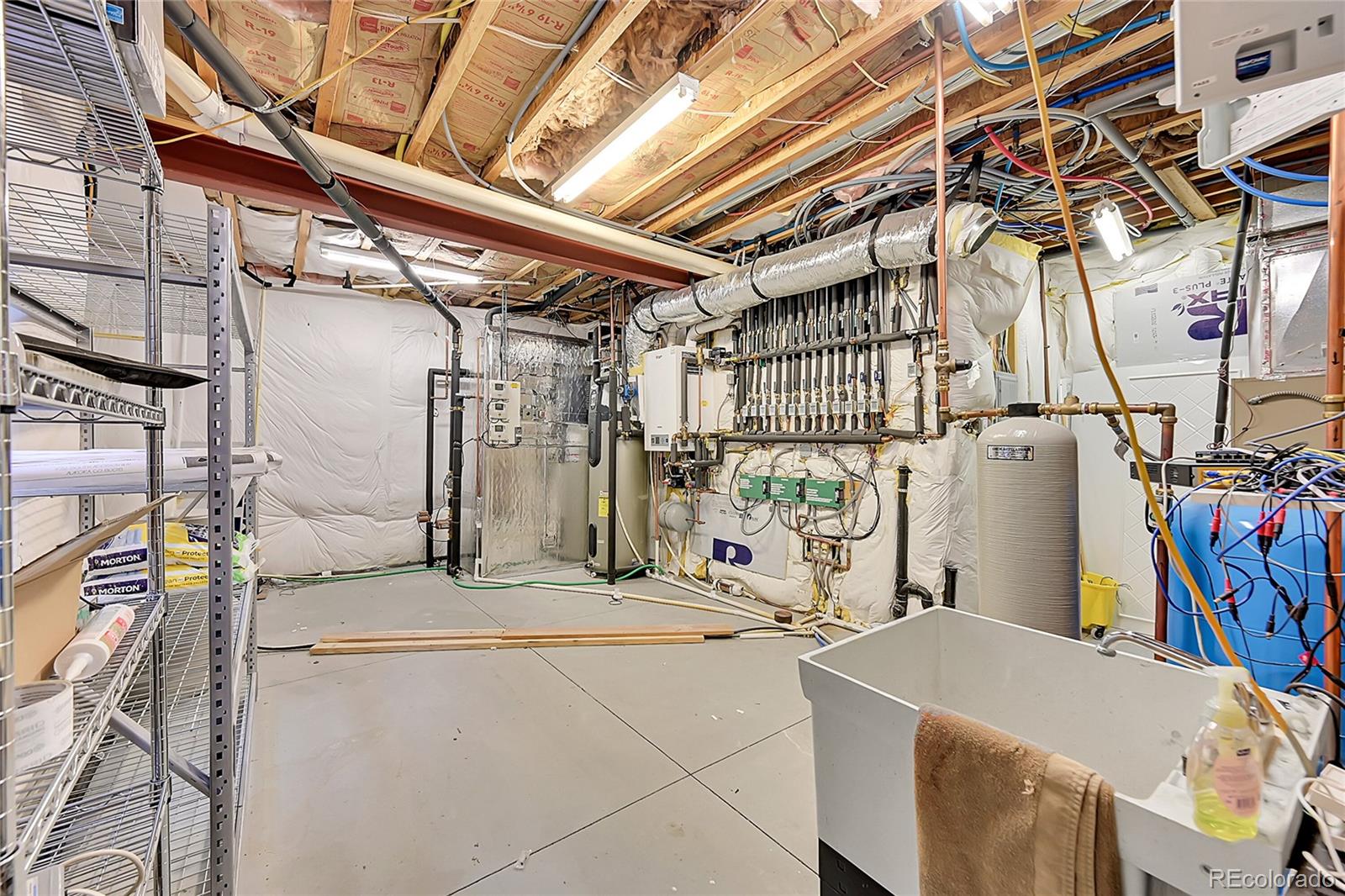 1012 South Addison Way Aurora, CO 80018 - Photo 36 of 46