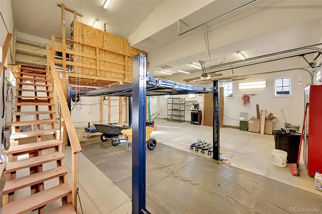 $1,299,000 | 1012 South Addison Way, Aurora, CO 80018