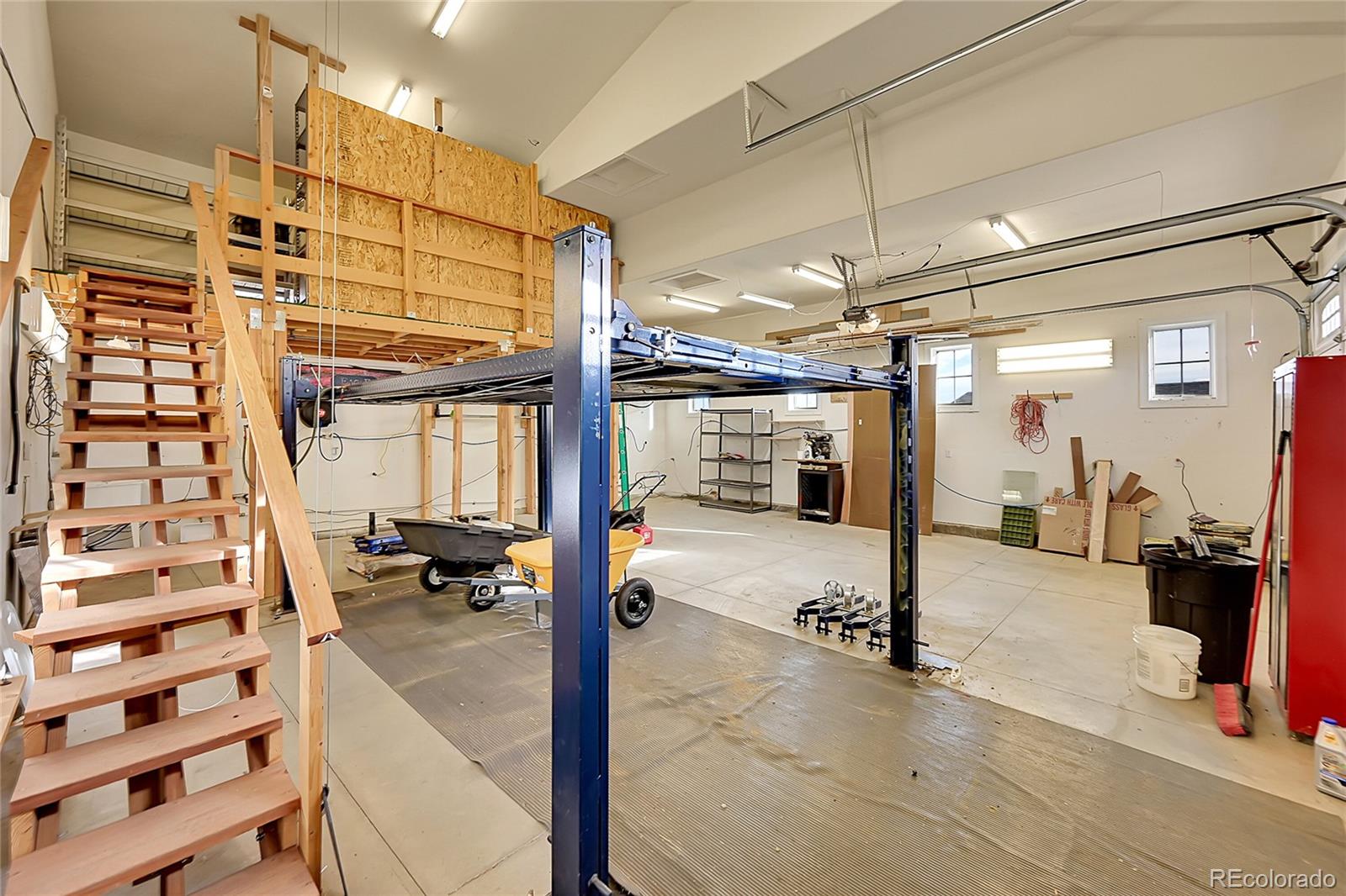 1012 South Addison Way Aurora, CO 80018 - Photo 37 of 46