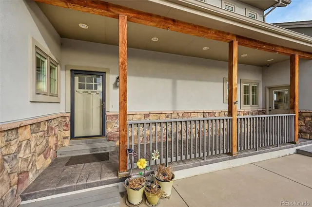 $1,299,000 | 1012 South Addison Way, Aurora, CO 80018