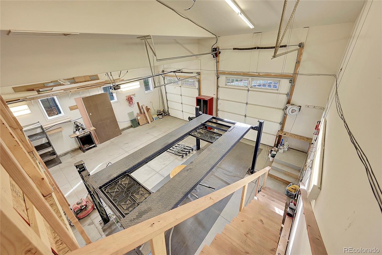 1012 South Addison Way Aurora, CO 80018 - Photo 39 of 46