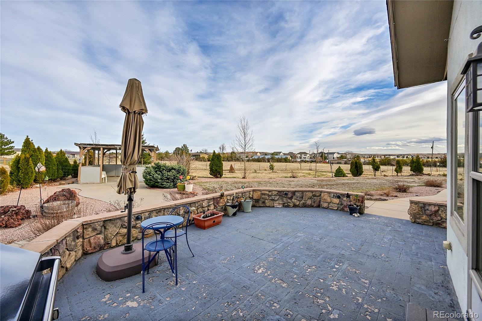 1012 South Addison Way Aurora, CO 80018 - Photo 40 of 46