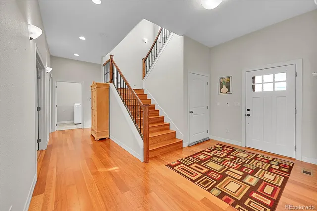 $1,299,000 | 1012 South Addison Way, Aurora, CO 80018